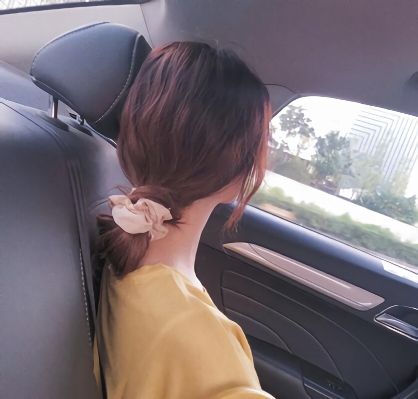 下司泰弘 - 影视解说合集在线观看 - 小程序看剧